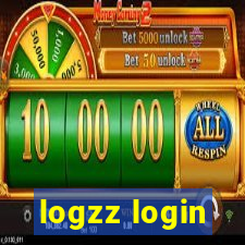 logzz login